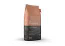 Melitta® La Emozione® Light Roast 8 x 1.000g
