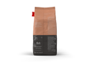 Melitta® La Emozione® Light Roast 8 x 1.000g