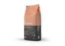 Melitta® La Emozione® Light Roast 8 x 1.000g
