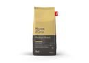 Melitta® Monte d'Oro® entkoffeiniert 8 x 1.000g