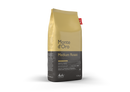 Melitta® Monte d'Oro® entkoffeiniert 8 x 1.000g