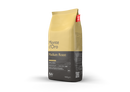Melitta® Monte d'Oro® entkoffeiniert 8 x 1.000g