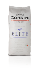 Corsini Selezione Elite 8 x 1.000g