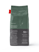 Melitta® La Tazza Verde® Espresso 8 x 1.000g