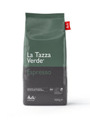 Melitta® La Tazza Verde® Espresso 8 x 1.000g