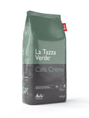Melitta® La Tazza Verde® Café Crème 8 x 1.000g