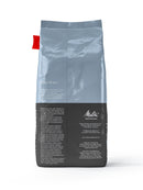 Melitta® Mondo Blu Café Crème 8 x 1.000g