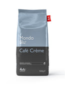 Melitta® Mondo Blu Café Crème 8 x 1.000g