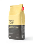 Melitta® Monte d'Oro® entkoffeiniert 8 x 1.000g