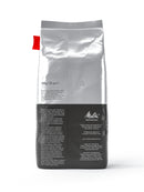 Melitta® Monte d'Argento® 8 x 1.000g