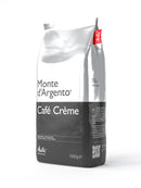 Melitta® Monte d'Argento® 8 x 1.000g