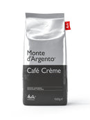 Melitta® Monte d'Argento® 8 x 1.000g