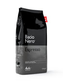 Melitta® Bacio Nero® 8 x 1.000g