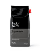 Melitta® Bacio Nero® 8 x 1.000g