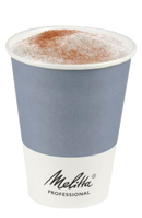 Melitta® Coffee to go Becher 12 oz/ 300ml - 1.000 Stk.
