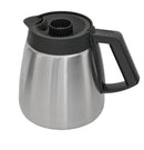 Melitta® Edelstahlkanne 2,2 l