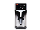 Melitta® Cafina® XT180 GMC