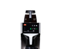 Melitta® Cafina® XT180 GWC