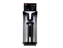 Melitta® Cafina® XT180 TMC