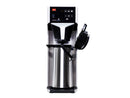 Melitta® Cafina® XT180 TMC