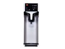 Melitta® Cafina® XT180 TMC