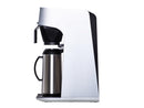 Melitta® Cafina® XT180 TWC