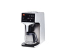 Melitta® Cafina® XT180 GWC