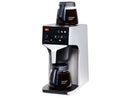 Melitta® Cafina® XT180 GMC