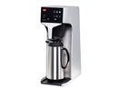 Melitta® Cafina® XT180 TWC