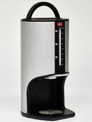 Melitta® XT Coffee Carrier 2.0 l