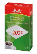 Pa SF 202 S / 5 Packungen