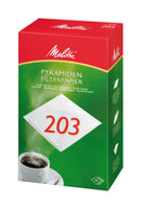 Pa SF 203 G / 2 Packungen