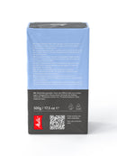 Melitta® Favorit Premium 12 x 500g