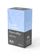 Melitta® Favorit Premium 12 x 500g