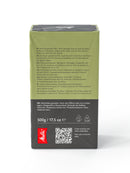 Melitta® Hochland Classic 12 x 500g