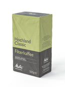 Melitta® Hochland Classic 12 x 500g