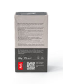 Melitta® Spezial Exclusiv 12 x 500g