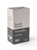 Melitta® Spezial Exclusiv 12 x 500g