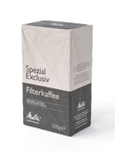 Melitta® Spezial Exclusiv 12 x 500g