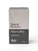 Melitta® Spezial Exclusiv 12 x 500g