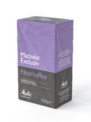 Melitta® Matinée® Exclusiv 12 x 500g