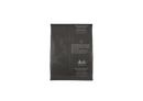 Melitta® Matinée® Exclusiv 85 x 70g