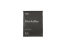 Melitta® Favorit Premium 85 x 70g