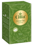 Grüner Tee 20 x 2g