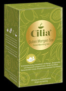 Guten Morgen Tee 20 x 1,5g