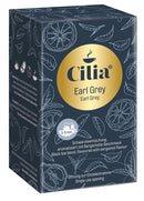 Earl Grey 20 x 1,75g