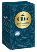 Ostfriesentee 20 x 2g