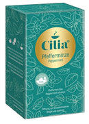 Pfefferminze 20 x 1,75g