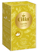 Kamille 20 x 1,5g