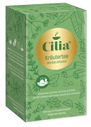 Kräutertee 20 x 1,8g